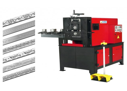 Mașina de imprimat NOA60